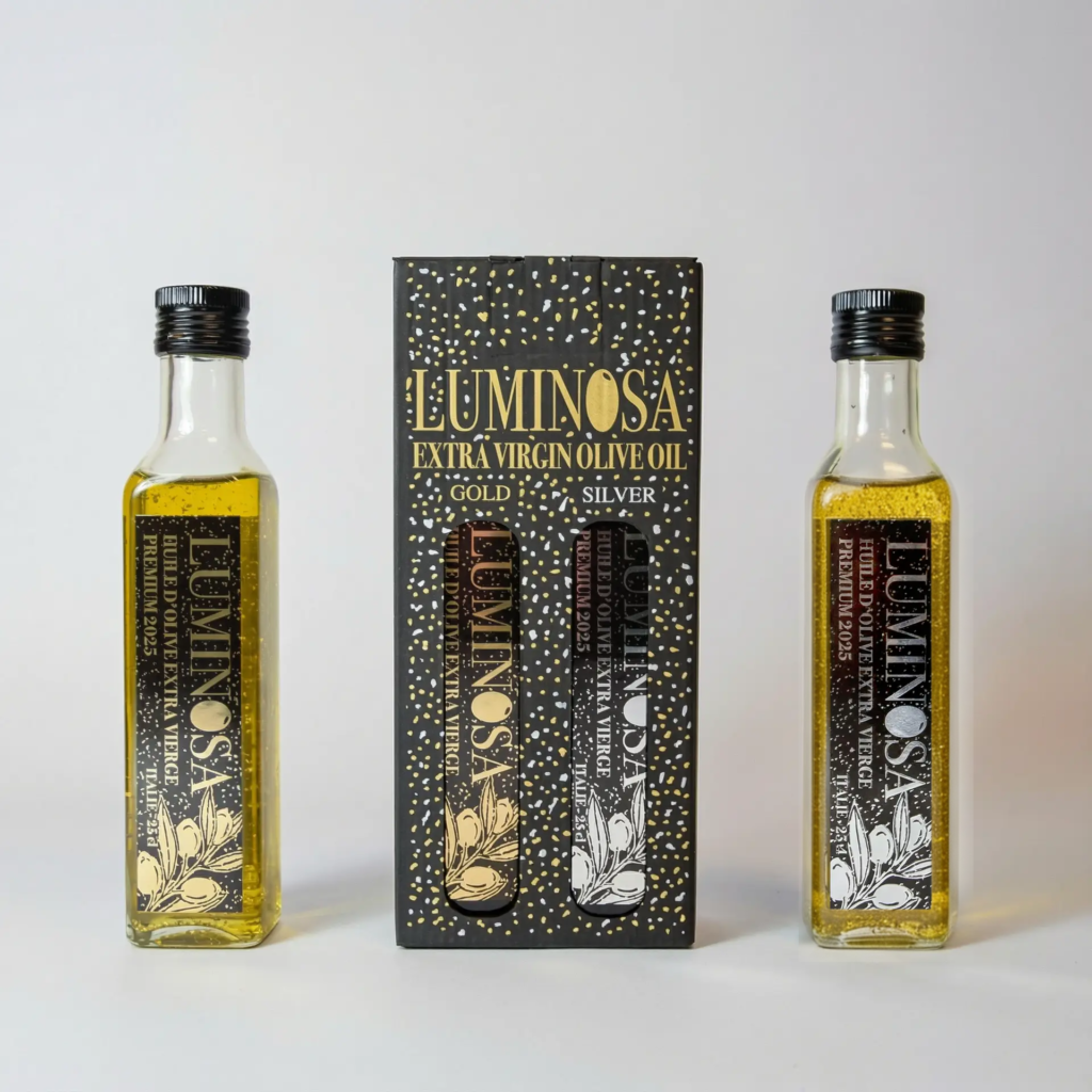 gamme-lumisosa-prestige
