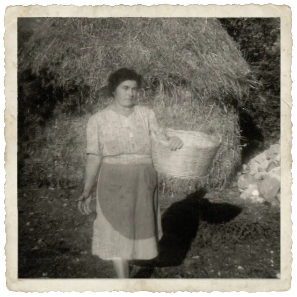 luminosa-histoire-italie-mamie