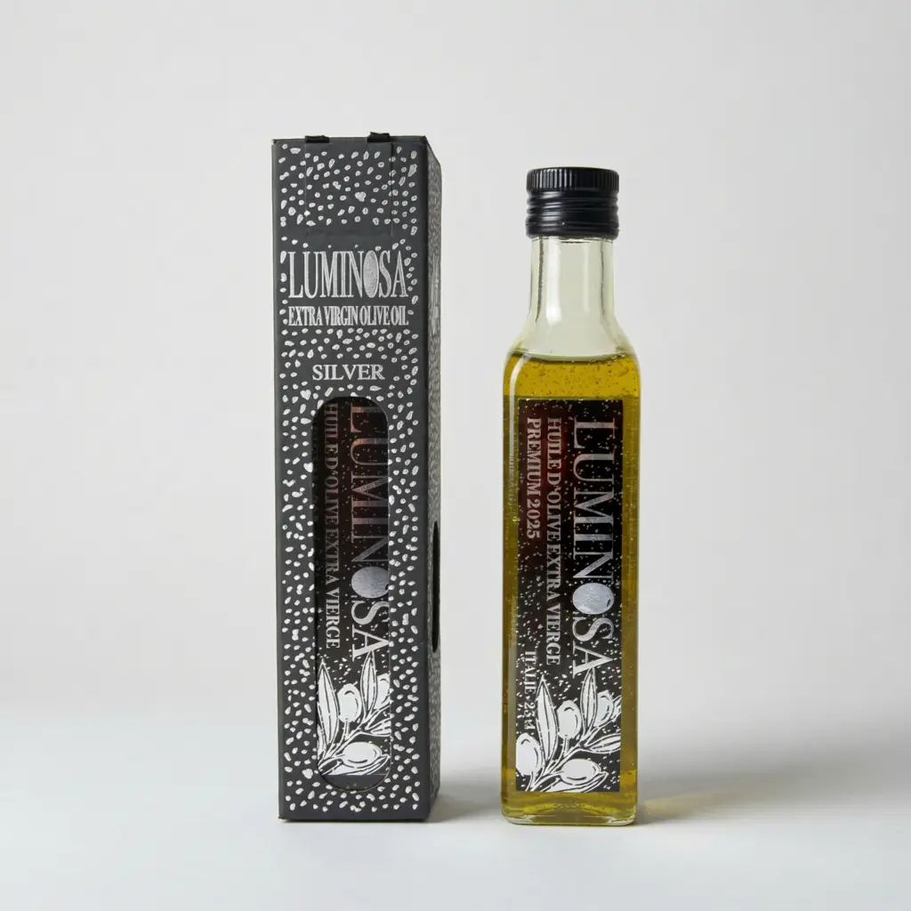 luminosa-huile-olive-argent