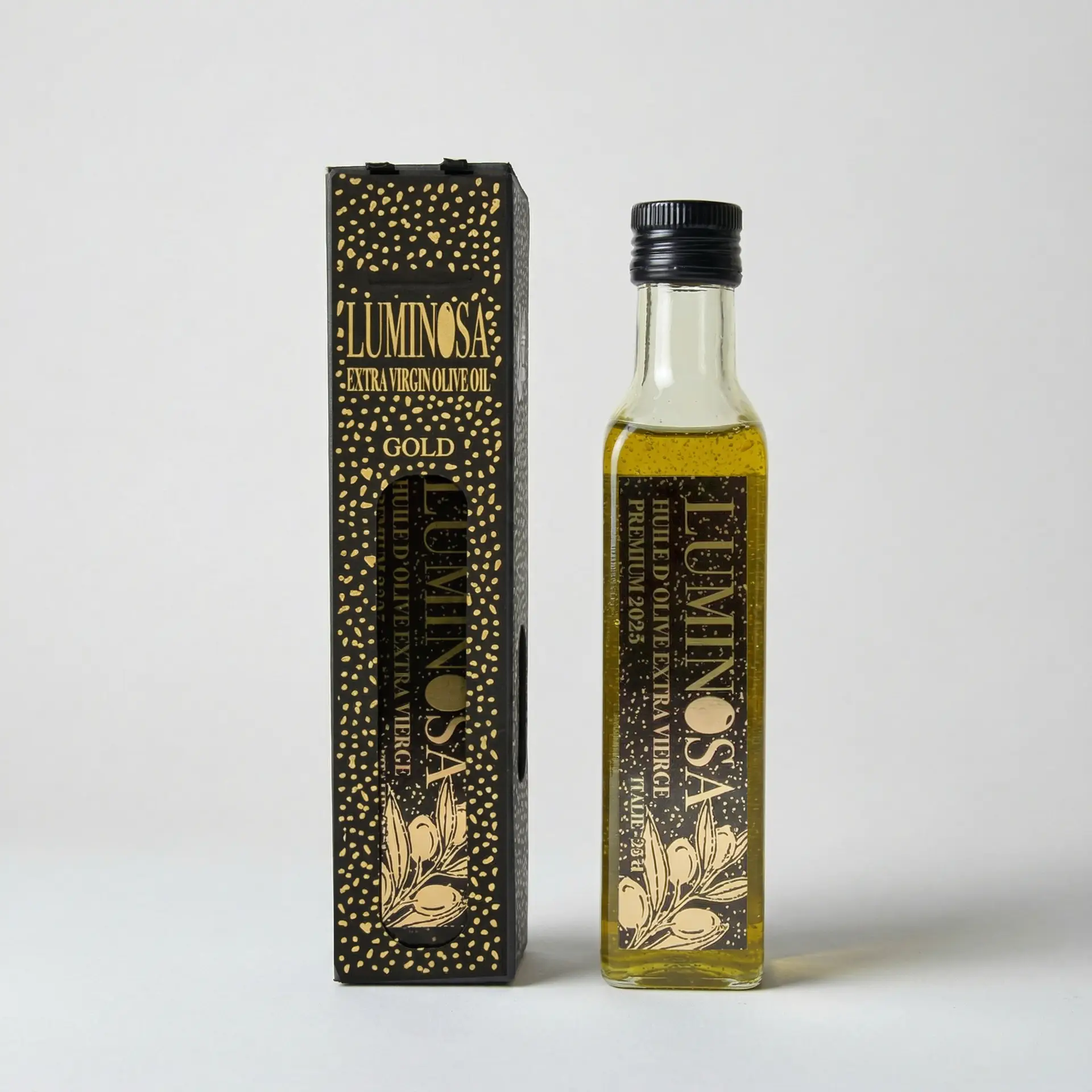 luminosa-huile-olive-or